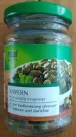 Kapern