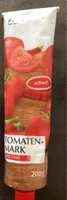Tomatenmark