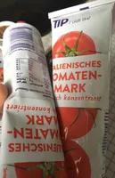 Tomatenmark