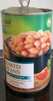 Baked Beans