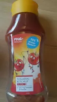 Ketchup