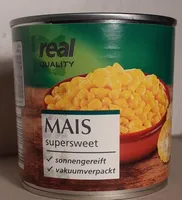 Mais