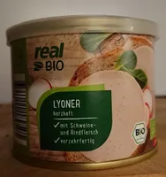 Lyoner
