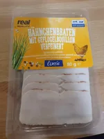 Hähnchenbraten