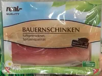 Bauernschinken