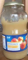 Apfelmus