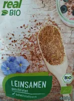 Leinsamen