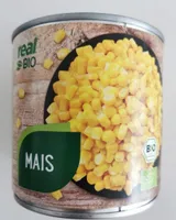 Mais Bio