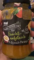 Fruchtaufstrich