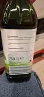 AZEITE VIRGEM EXTRA