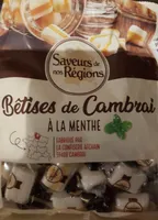 Bêtises de Cambrai