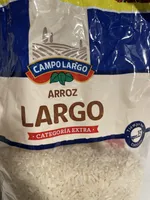 Arroz