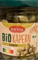 Bio Kapern