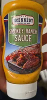 Smokey ranch