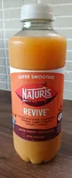 REVIVE Super Smoothie