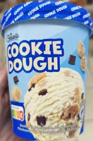 Cookie dough