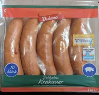 Krakauer
