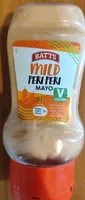 MILD PERI PERI MAYO V