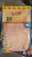 Bio Kasseler