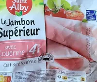 Jambon