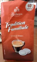 Tradition familiale