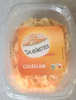 Coleslaw
