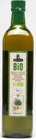 Huile d'olive vierge extra