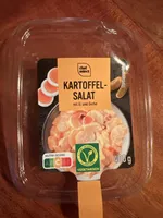 Kartoffelsalat