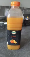 Nectar Pêche