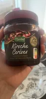 Kirsche