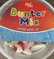 Fruchtgummi