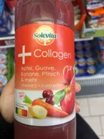 Collagen