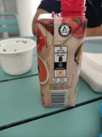 Gazpacho tradicional