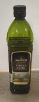 Aceite De Oliva Virgen Extra
