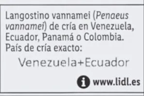 Llagostins