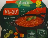 Vegù