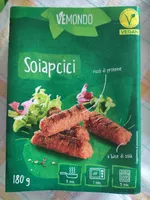 Soiapicici