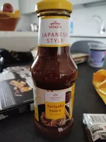 High Protein Barretta Proteica