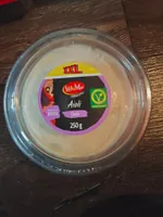 Aioli classic