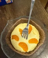 Käsekuchen