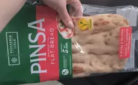 Pinsa