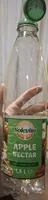 apple nectar