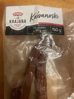 Kabanoski
