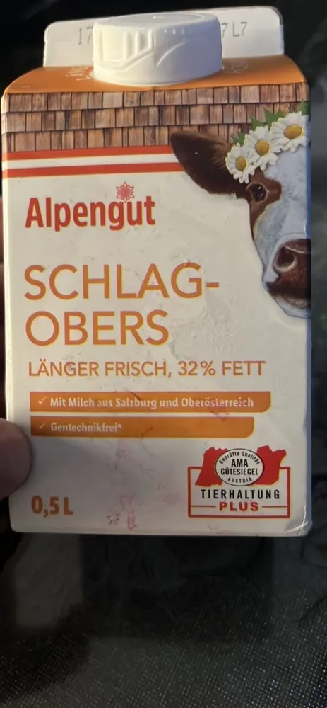 SCHLAGOBERS