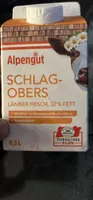 SCHLAGOBERS