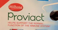 Proviact Yoghurt Drink