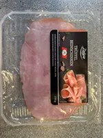 Trüffel Beinschinken