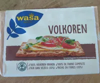 VOLKOREN