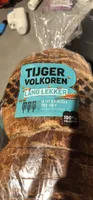 Tijger Volkoren