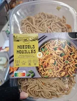 Noodles